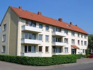 3 ZKB mit Balkon im I. OG - Diepholz