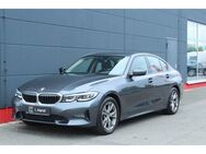 BMW 320 i Lim. Sport Line - Fürth