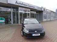 VW Polo 1.0 TSI DSG Life Navi LED DigiCockpitPro Keyless - Castrop-Rauxel