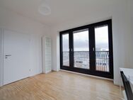 Privatzimmer in Maxvorstadt, München - München