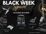 HYLA BLACK WEEK - Senden (Bayern)