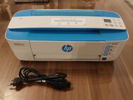 HP DeskJet 3700 All-in-One Series - Offenbach (Main) Innenstadt