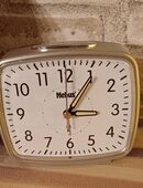 Funkwecker / Snooze light in 59425