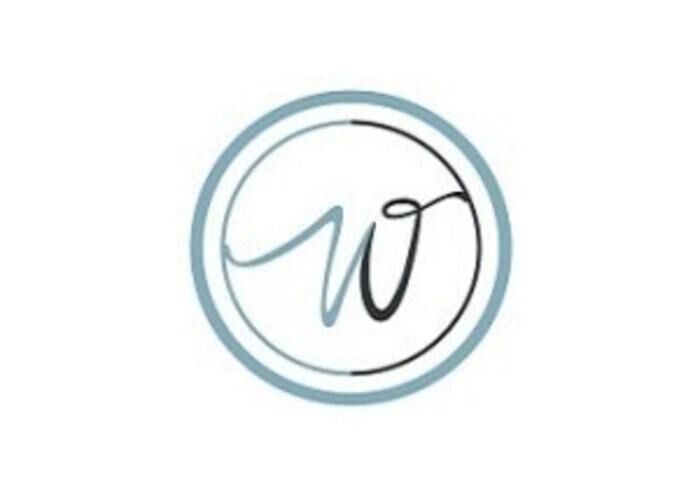 Aushilfe Convention Logistic (m/w/d) | dsp8rv - Karlsruhe