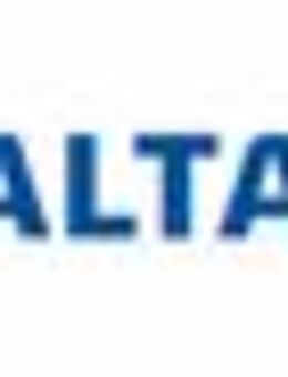 Packaging & Packaging Recycling Manager (m/w/d) - Wesel