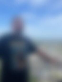 bat*** - Sonnenstein