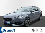 CUPRA Leon, 2.0 TSI Sportstourer VZ, Jahr 2024 - Achim