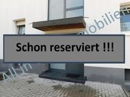 +++RESERVIERT+++Sehr gepflegtes 6-FH in ruhiger Lage !!! Rheinhausen - Oberhausen-Rheinhausen