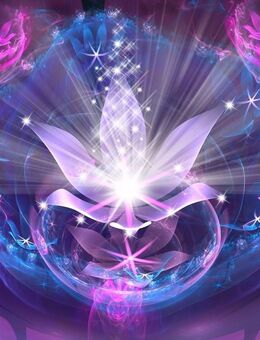 Ich würde gerne eine interessante Frau kennenlernen - Berlin