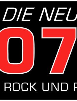 Kaufmännische:r Mitarbeiter:in / Disponent:in (m/w/d) beim Radiosender DIE NEUE 107.7 - Stuttgart
