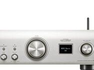 Denon PMA-900HNE Vollverstärker (100 W)