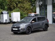 Dacia Jogger, Extreme TCe 110, Jahr 2022 - Geseke