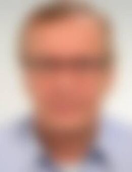 Uwe*** - Schwarzenberg (Erzgebirge)