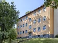 4-Zimmer-Wohnung in Neunkirchen Salchendorf - Neunkirchen (Nordrhein-Westfalen)