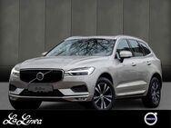 Volvo XC60, B4 Diesel Momentum Pro AWD, Jahr 2020 - Bergisch Gladbach