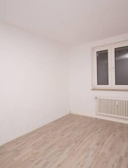 Wohnen im Tiergarten - Minden (Nordrhein-Westfalen)
