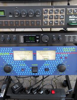 MIDI Sound-Paket - Karlsruhe