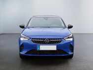 Opel Corsa Elegance 1.2 Elegance+Tempomat+Kamera+K... - Hüttenberg