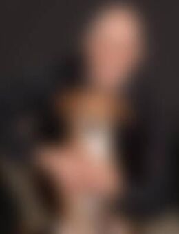 her*** - Lampertheim