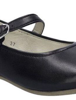 Josef Seibel Fiona 77 Ballerina mit Schnallenverschluss