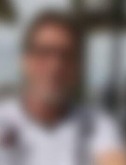 Mic*** - Senden (Bayern)