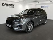 Ford Kuga, 2.5 Plug-In Hybrid EU6d Duratec ST-Line, Jahr 2024 - Dormagen