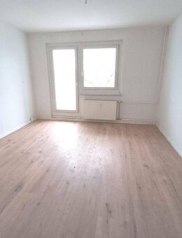 Wohlfühlen auf den ersten Blick - Ihr neues Zuhause wartet! - Plauen