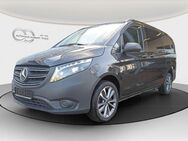 Mercedes Vito, Tourer 124 Select lang, Jahr 2023 - Werneuchen