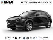 Mazda CX-30, 2.5 L 140ps 6MT FWD Centre-line DESI, Jahr 2022 - Berlin