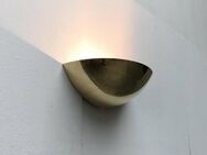 Mid Century Wall Lamp Wandleuchte Sconce zu 50er 60er 70er - Hamburg Hamburg-Nord