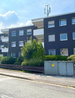 Kapitalanleger aufgepasst!! - Dortmund