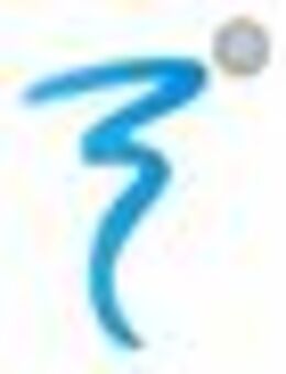 Fachärztin /-arzt für Orthopädie & Unfallchirurgie gesucht - München