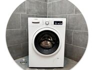 9 kg Bosch Waschmaschine Serie 8 WAW28530 / 1Jahr Garantie! - Berlin Reinickendorf