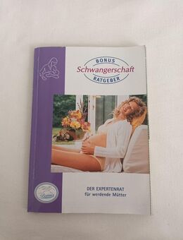 Ratgeber Schwangerschaft | Expertenrat für werdende Mütter - Essen