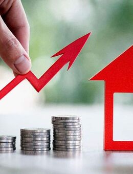 KAPITALANLEGER AUFGEPASST ! LETZTE CHANCE 2025 - Mönchengladbach