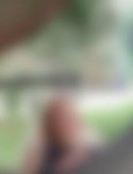 Mon*** - Bad Herrenalb