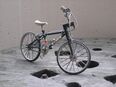 BMX-Rad (Modell) in 51375