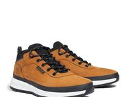 Timberland FIELD TREKKER MID LACE UP SNEAKER Wanderschuh Wintersneaker, Sneaker, Winterschuhe