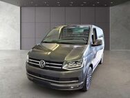 VW T6 Multivan, 2.0 TDI Comfortline, Jahr 2019 - Frankfurt (Main)