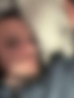 Dav*** - Bad Aibling