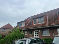*** KAPITALANLAGE AUS STEIN - VERMIETETES REIHENHAUS *** - Tornesch