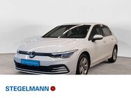 VW Golf, 1.5 TSI VIII Life, Jahr 2024 - Lemgo