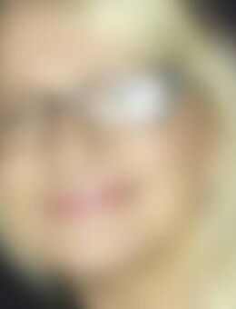 Ale*** - Oberursel (Taunus)