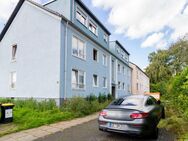 Mehrfamilienhaus mit sieben Wohneinheiten in Dortmund - Dortmund