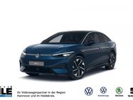 VW ID.7, Pro h Ext Int Plus Komfort IQ DRIVE, Jahr 2022 - Walsrode