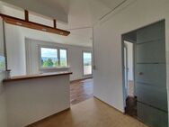 3 Zimmer mit Balkon - Wittenberg (Lutherstadt)