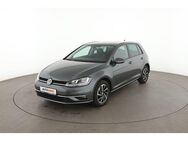 VW Golf VII 1.5 TSI ACT Join - Berlin