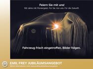 Opel Zafira, 2.0 Life D M Selection, Jahr 2019 - Filderstadt