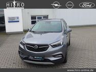 Opel Mokka, X Ultimate, Jahr 2018 - Aurich
