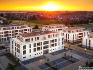 BS-Lamme Neubau-Wohnung-Besichtigung - 05.06.2024 von 16.00 - 18.00 Uhr - Treffpunkt: Lammer Busch 1 - Braunschweig